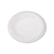 Wildwood Nicolo White Bowl