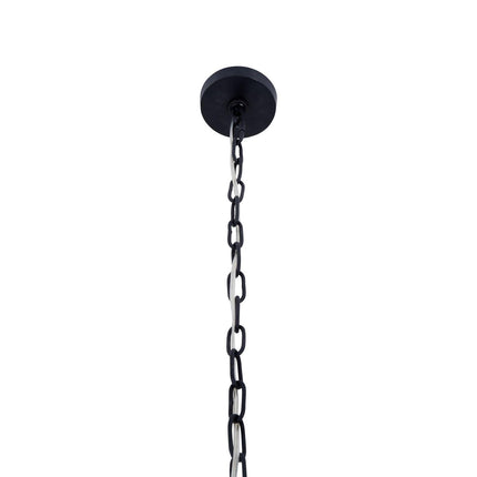 Wildwood Alvar Pendant
