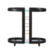 Wildwood Framen Bar Cart