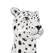Wildwood Snow Leopard - Set of 2