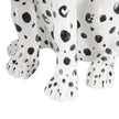 Wildwood Snow Leopard - Set of 2