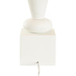 Wildwood Ghent Table Lamp