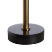 Wildwood Darby Hammered Shade Table Lamp