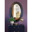 Wildwood Darby Hammered Shade Table Lamp