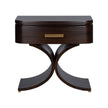 Wildwood Warren End Table