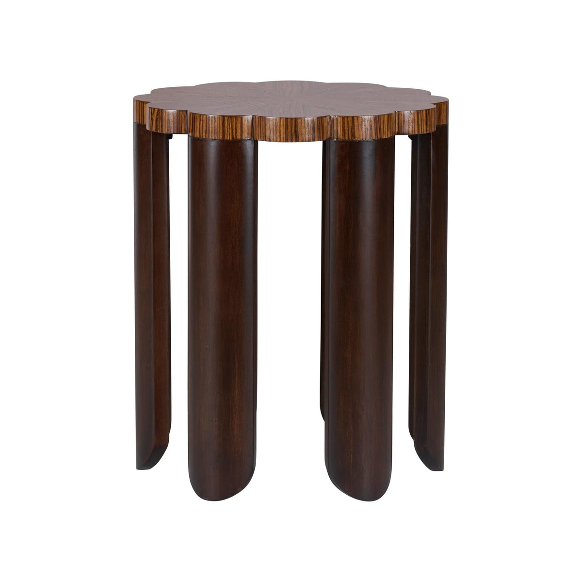 Wildwood Lilianna Side Table