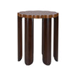 Wildwood Lilianna Side Table