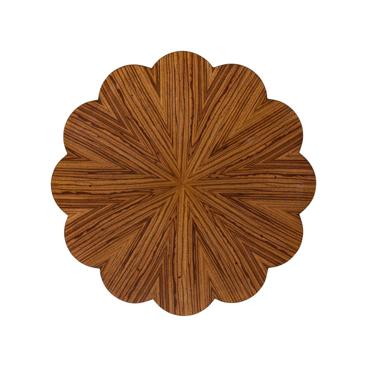 Wildwood Lilianna Side Table