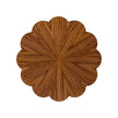 Wildwood Lilianna Side Table