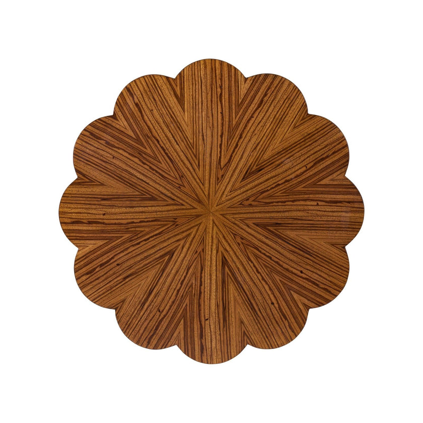 Wildwood Lilianna Side Table