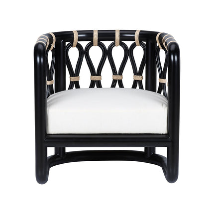 Wildwood Winnie Lounge Chair