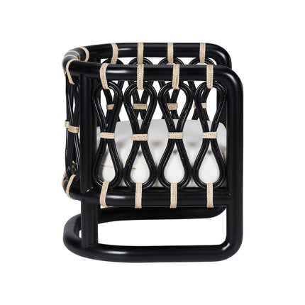 Wildwood Winnie Lounge Chair