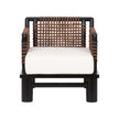 Wildwood Sadie Lounge Chair