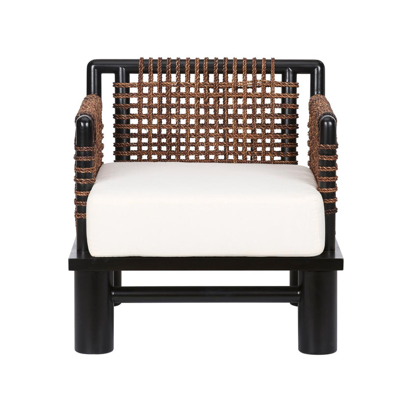 Wildwood Sadie Lounge Chair
