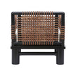 Wildwood Sadie Lounge Chair