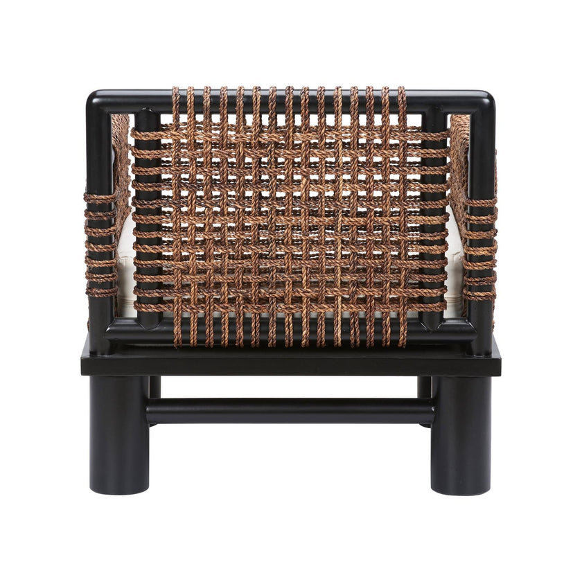Wildwood Sadie Lounge Chair