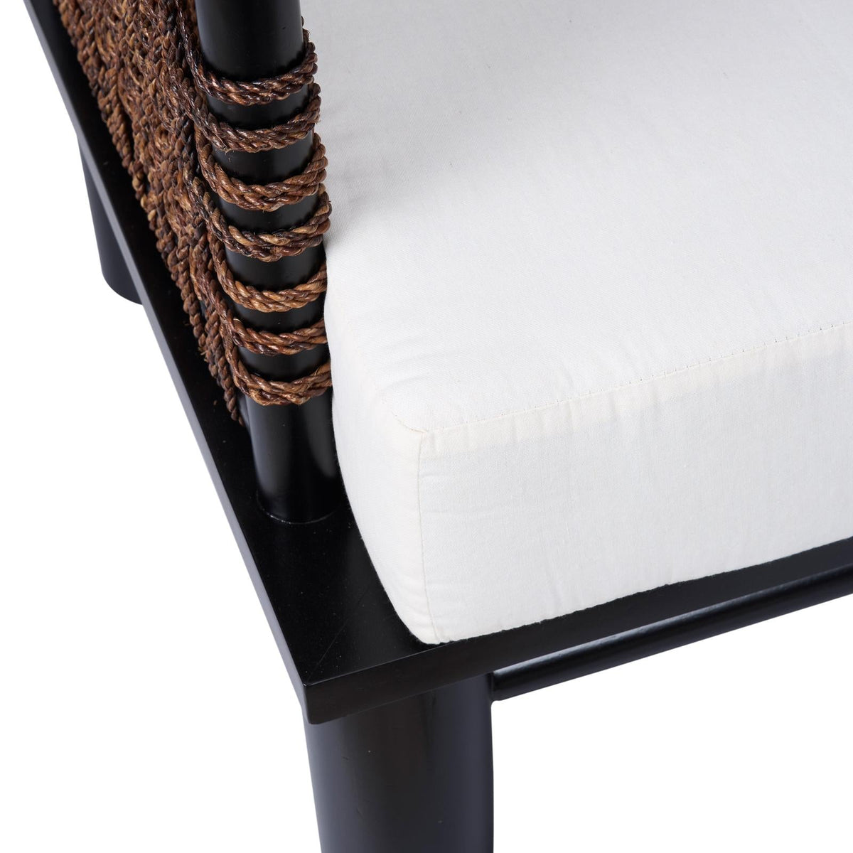 Wildwood Sadie Lounge Chair
