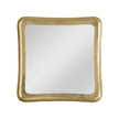 Wildwood Westerly Wall Mirror