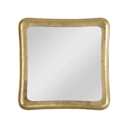 Wildwood Westerly Wall Mirror
