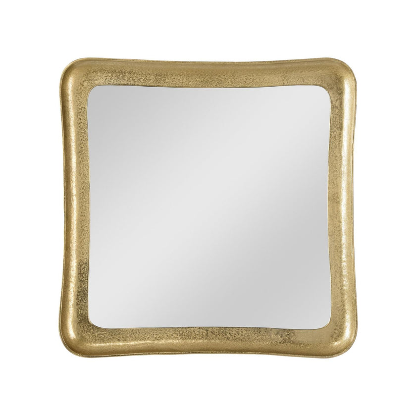 Wildwood Westerly Wall Mirror