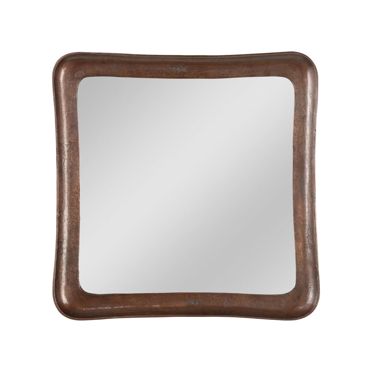 Wildwood Westerly Wall Mirror
