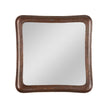 Wildwood Westerly Wall Mirror
