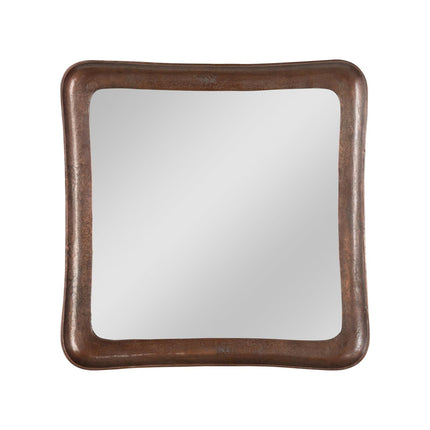 Wildwood Westerly Wall Mirror
