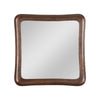 Wildwood Westerly Wall Mirror