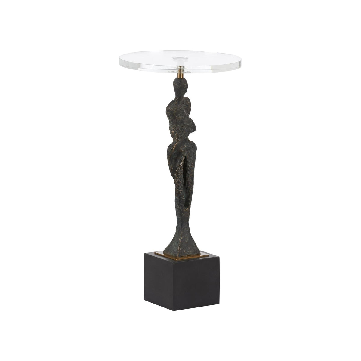 Wildwood Artemis Drink Table