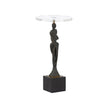 Wildwood Artemis Drink Table
