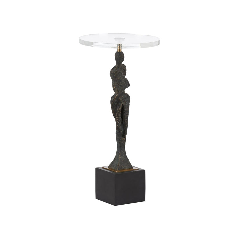Wildwood Artemis Drink Table
