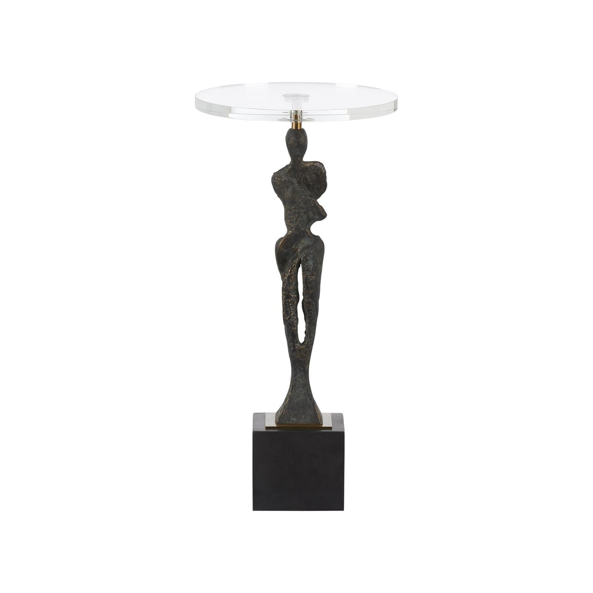 Wildwood Artemis Drink Table