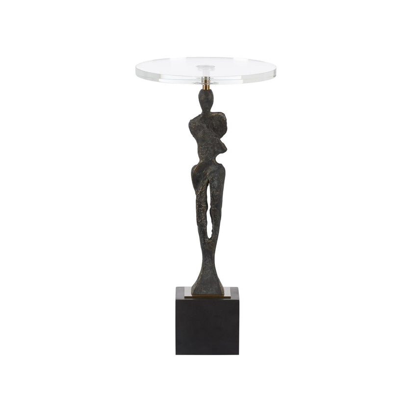 Wildwood Artemis Drink Table