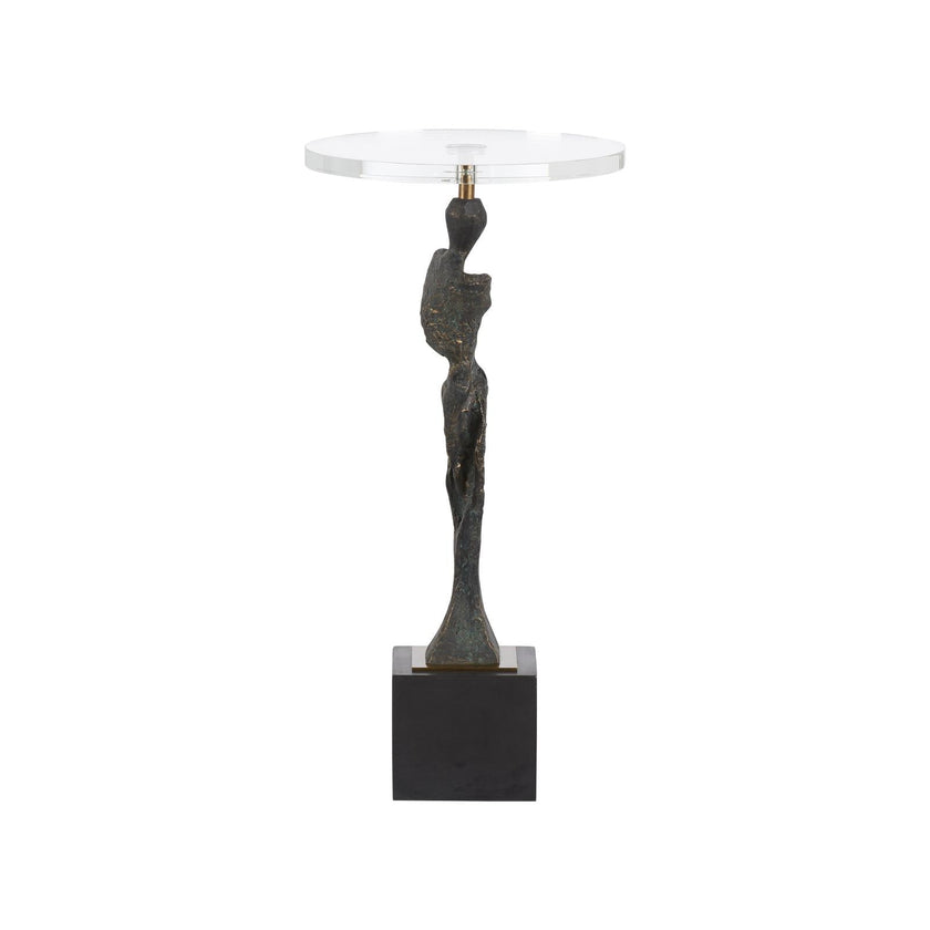 Wildwood Artemis Drink Table