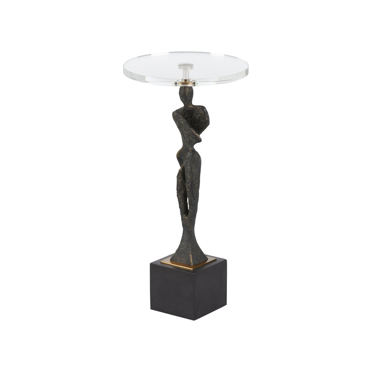 Wildwood Artemis Drink Table