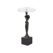 Wildwood Artemis Drink Table