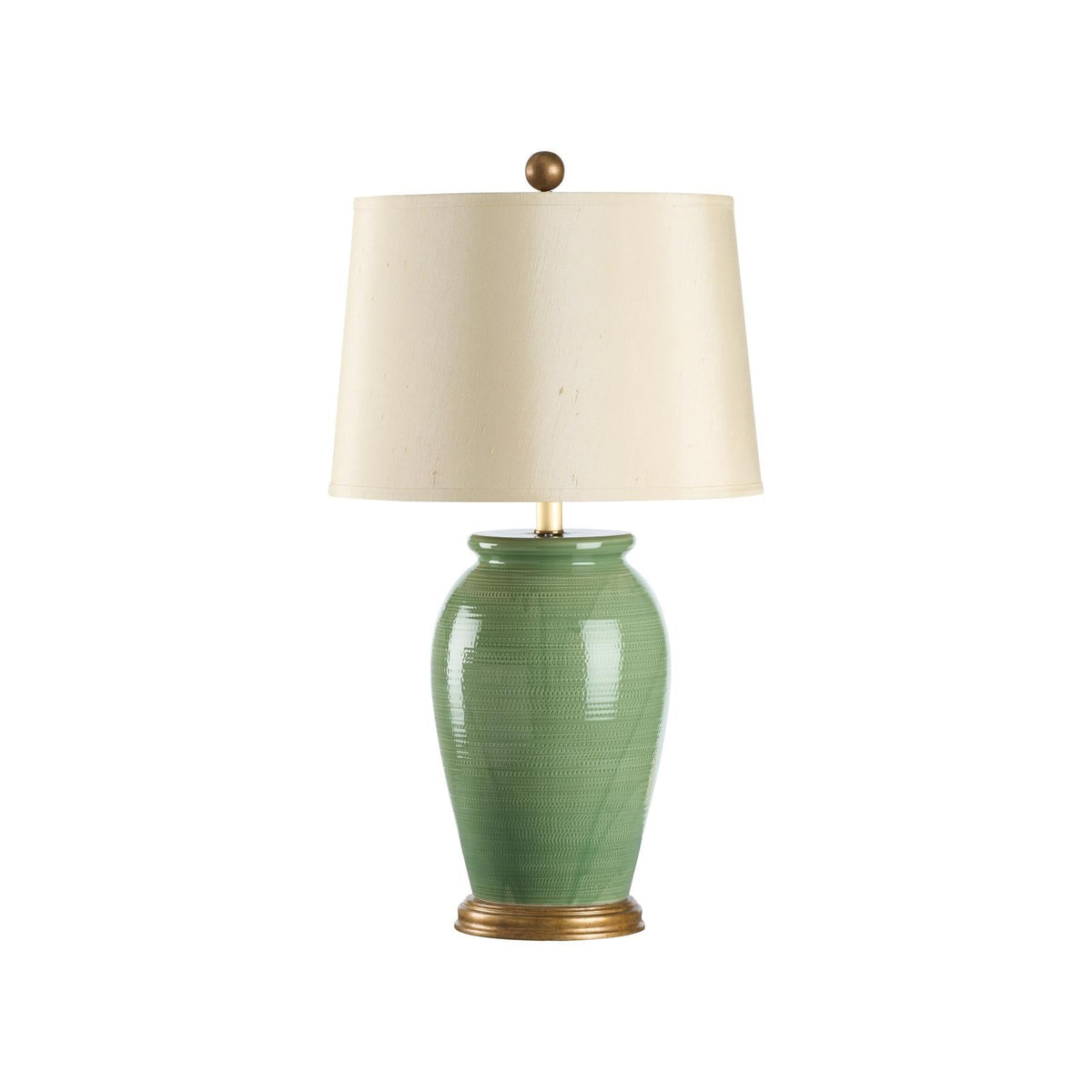 Wildwood Lucia Lamp