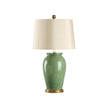 Wildwood Lucia Lamp