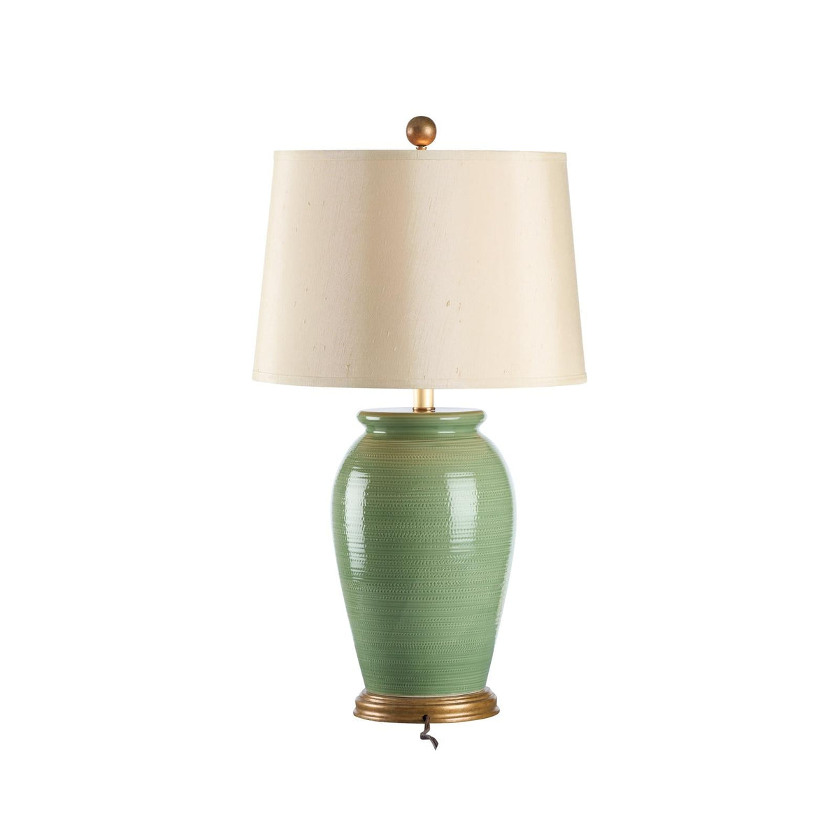 Wildwood Lucia Lamp