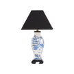 Wildwood Alma Lamp