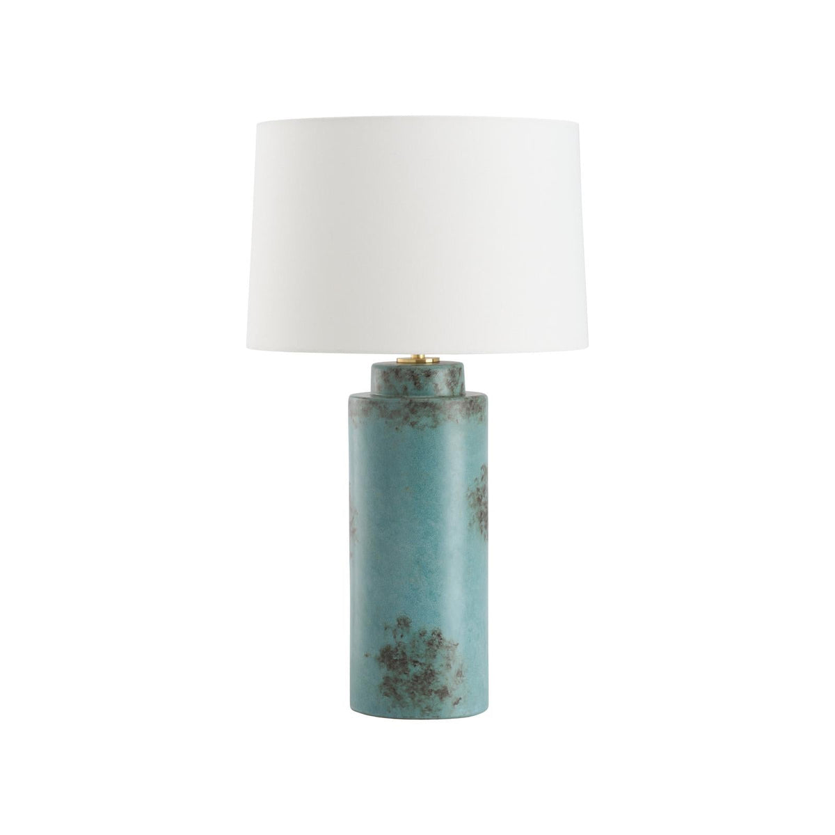 Wildwood Bulluck Lamp