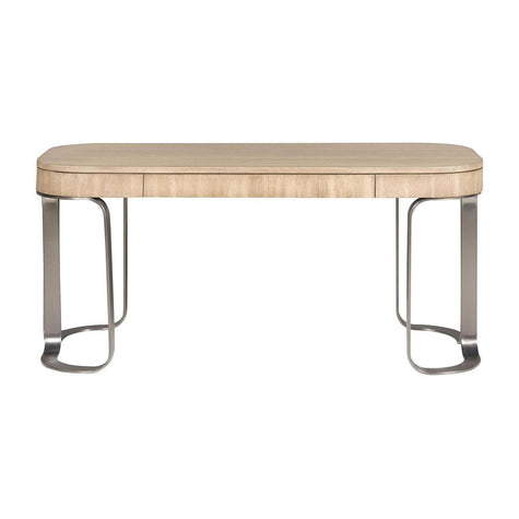 Vanguard Grandhaven Desk