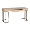 Vanguard Grandhaven Desk