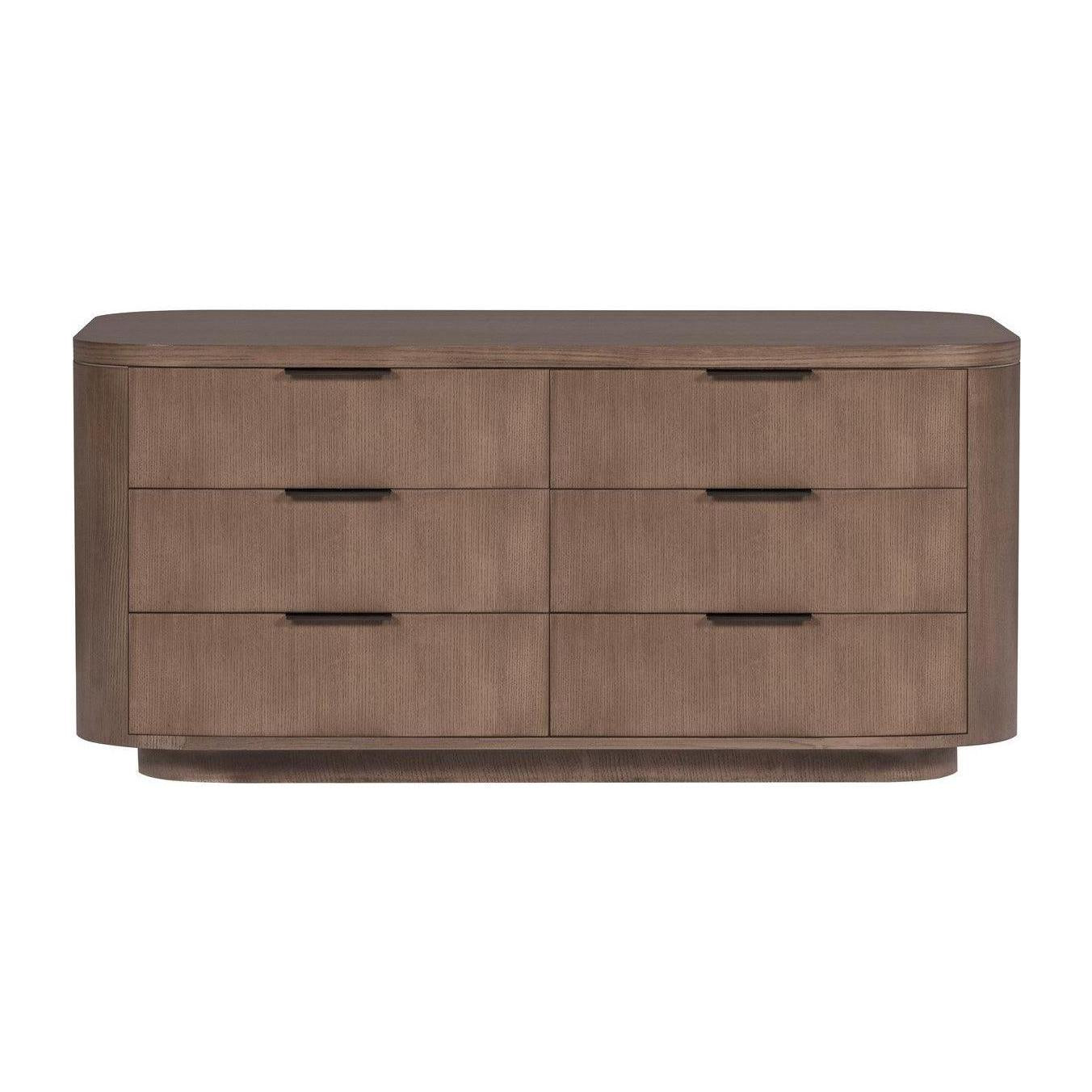 Vanguard Grandhaven Dresser
