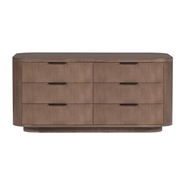 Vanguard Grandhaven Dresser