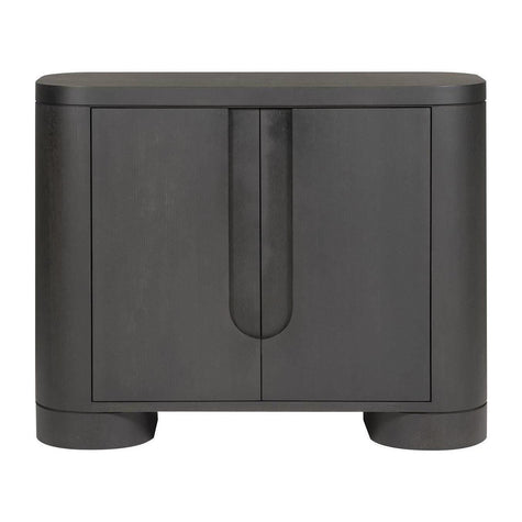 Vanguard Grandhaven Hall Chest