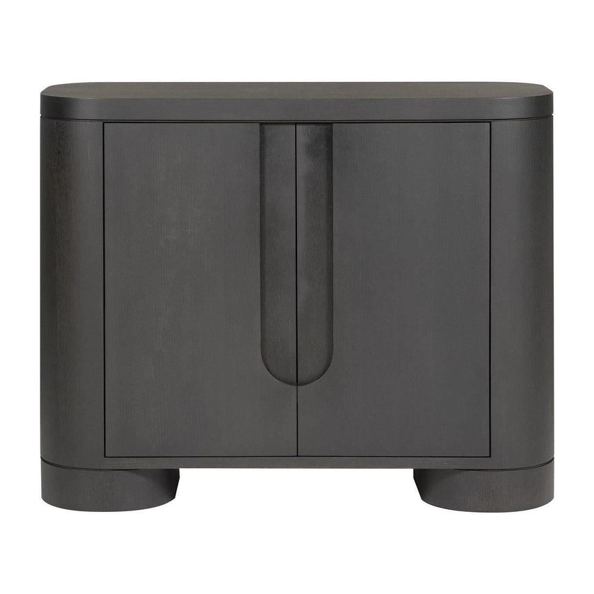 Vanguard Grandhaven Hall Chest