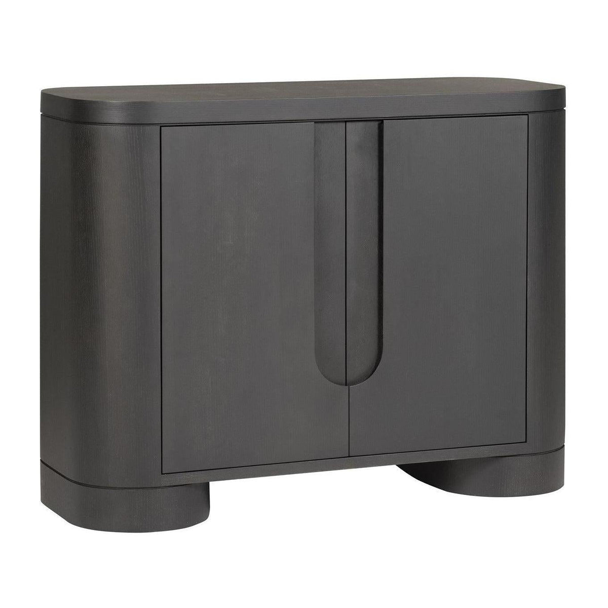 Vanguard Grandhaven Hall Chest
