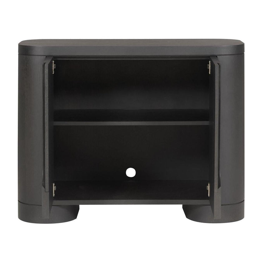 Vanguard Grandhaven Hall Chest