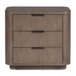 Vanguard Grandhaven Nightstand Three Drawers